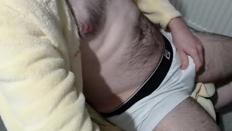 dripping_4_you online show from 02.27.26