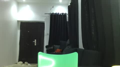 dripping_luna online show from 12.29.24