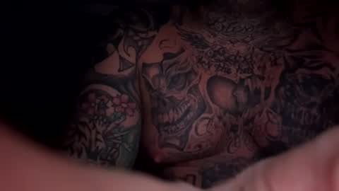 drippinggenie online show from 12.22.24