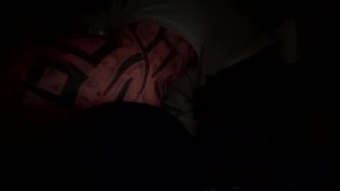 drippinggenie online show from 12.26.24