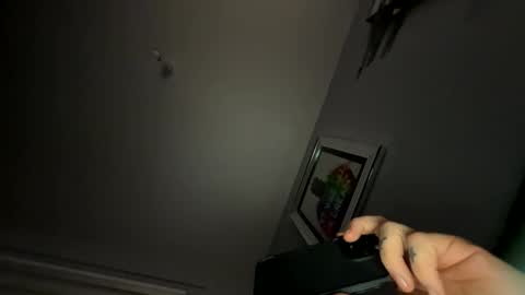 drippinggenie online show from 01.29.25