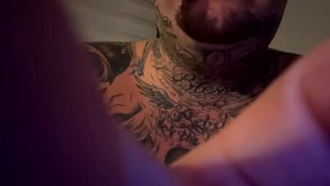 drippinggenie online show from 02.28.25