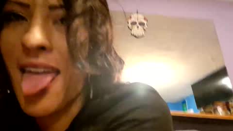 drippinglilygagwell online show from 10.20.25