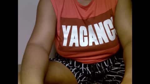 drippingnwet online show from 01.11.26