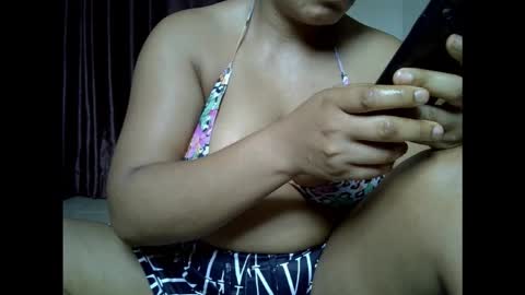 drippingnwet online show from 03.12.26