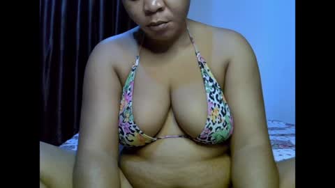 drippingnwet online show from 03.19.26