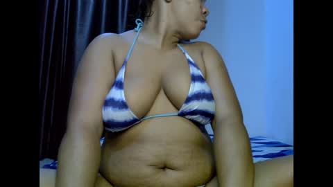 drippingnwet online show from 04.02.26