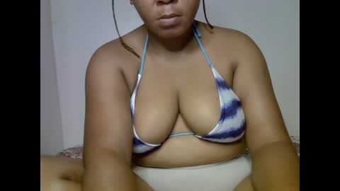 Snapshot of drippingnwet chatting on 06.15.26 drippingnwet online show from 06.15.26