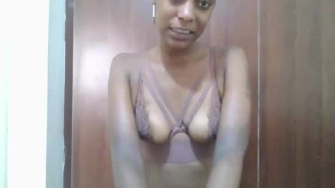 Snapshot of drippingqueenxoxo chatting on 04.01.26 drippingqueenxoxo online show from 04.01.26