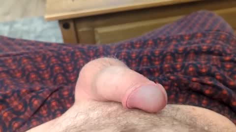 drippingrabbit online show from 03.06.26