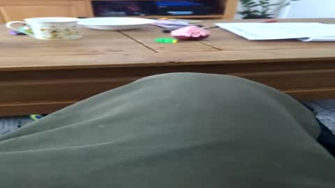 drippingrabbit online show from 06.15.26