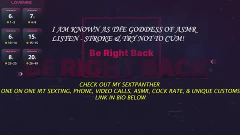 Angie online show from 05.11.26
