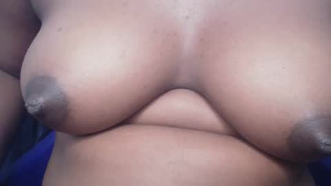 Ebonypussy1 online show from 01.17.26