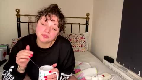 Princess online show from 01.04.25