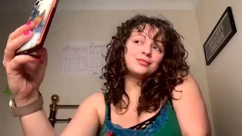 Princess online show from 01.24.25