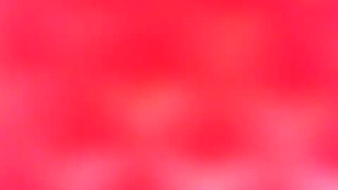 drippydickboy online show from 11.15.25