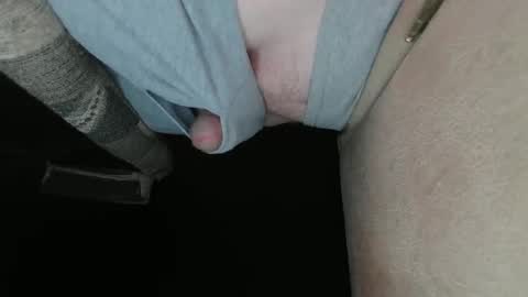 drippyjt online show from 09.17.25