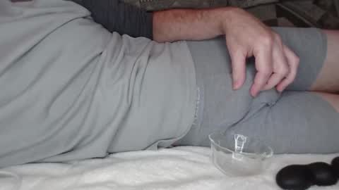 drippyjt online show from 12.22.25