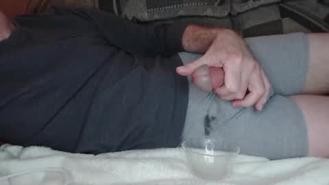 drippyjt online show from 03.04.26