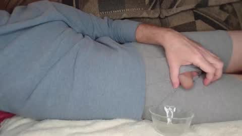 drippyjt online show from 03.28.26