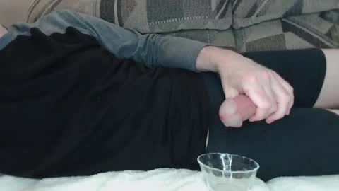 drippyjt online show from 04.01.26