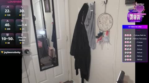 Snapshot of drippykitty888 chatting on 01.09.26 Drippy kitty online show from 01.09.26