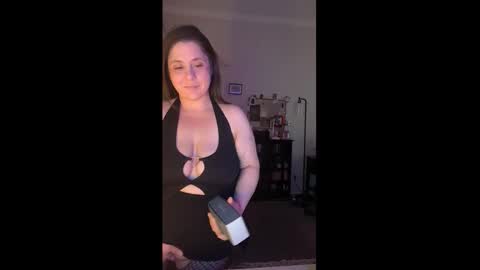 Drippy kitty  online show from 02.27.26