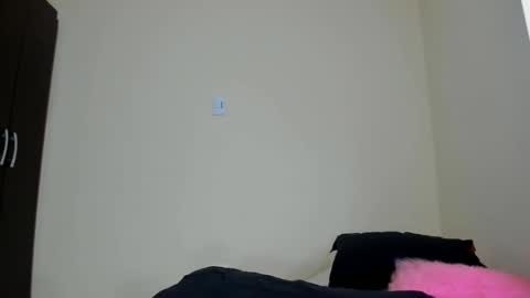 drippyorlove online show from 03.11.25