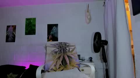 drippyorlove online show from 01.08.26