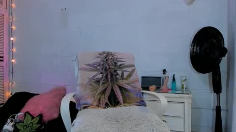 drippyorlove online show from 04.16.26