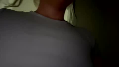 drippypetalo online show from 11.09.25