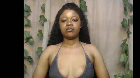 linda online show from 11.06.25