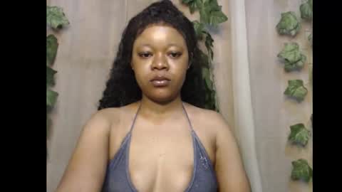 linda online show from 11.20.25