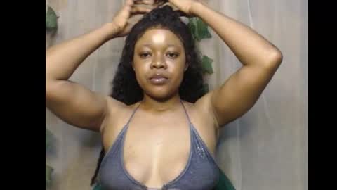 linda online show from 11.20.25