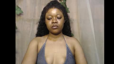 linda online show from 11.23.25