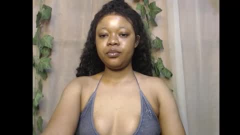 linda online show from 11.24.25