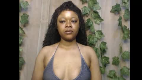 linda online show from 12.01.25