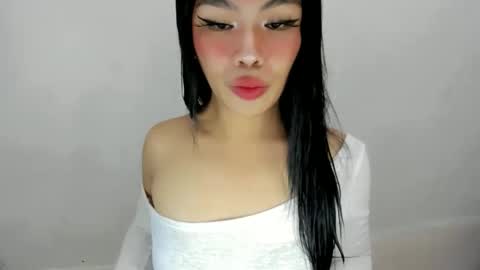 miss. Erika online show from 09.20.25