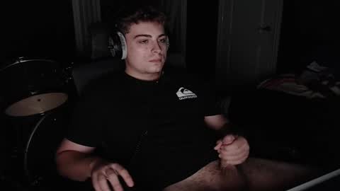 dripsaucenocap online show from 10.12.25