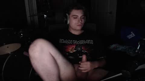 dripsaucenocap online show from 11.10.25