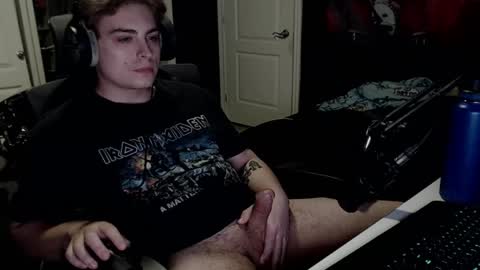 dripsaucenocap online show from 04.14.26