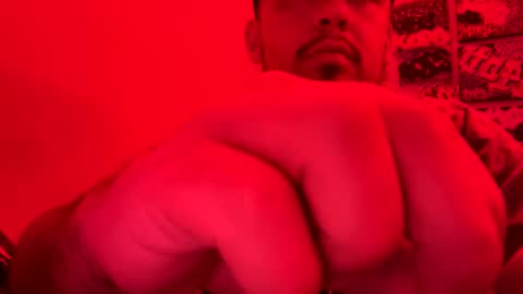 dritybirdie710 online show from 03.31.26