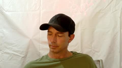 Snapshot of dritylilboy chatting on 04.30.26 Inexperienced catfish online show from 04.30.26