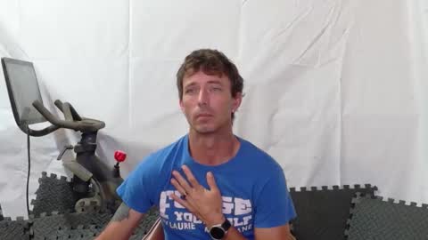 Snapshot of dritylilboy chatting on 05.28.26 Inexperienced catfish online show from 05.28.26