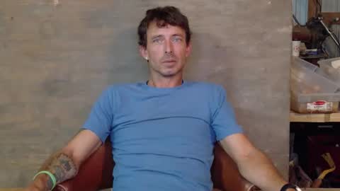 Snapshot of dritylilboy chatting on 05.29.26 Inexperienced catfish online show from 05.29.26