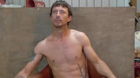 Snapshot of dritylilboy chatting on 05.31.26 Inexperienced catfish online show from 05.31.26