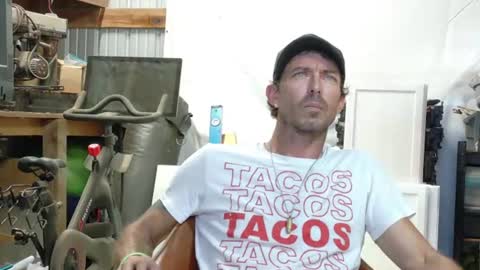 Inexperienced catfish online show from 06.17.26