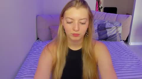Hanna online show from 07.14.26