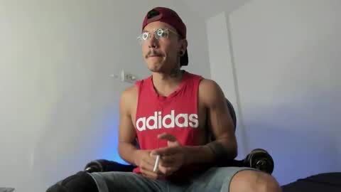 drizsx online show from 12.15.24