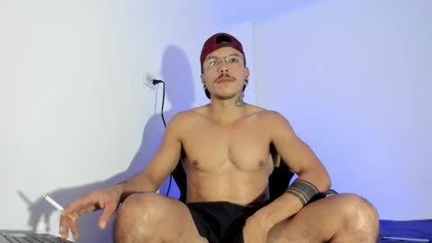 drizsx online show from 12.31.24